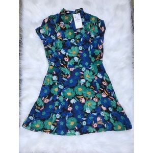 NWT Zara Dress